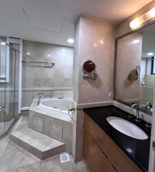 Grange 70 (D10), Apartment #605500991